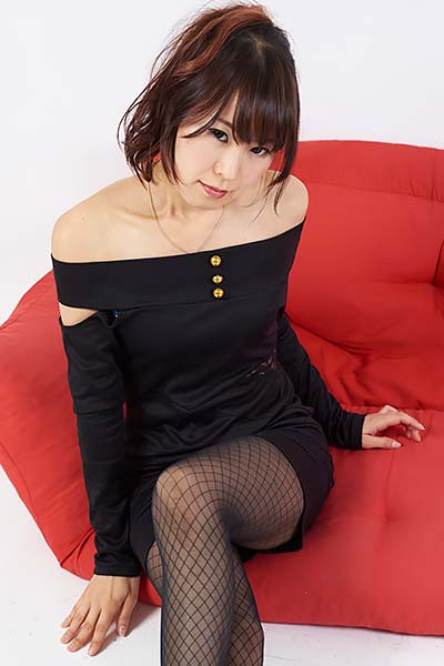 あんみ(2014年11月22日)