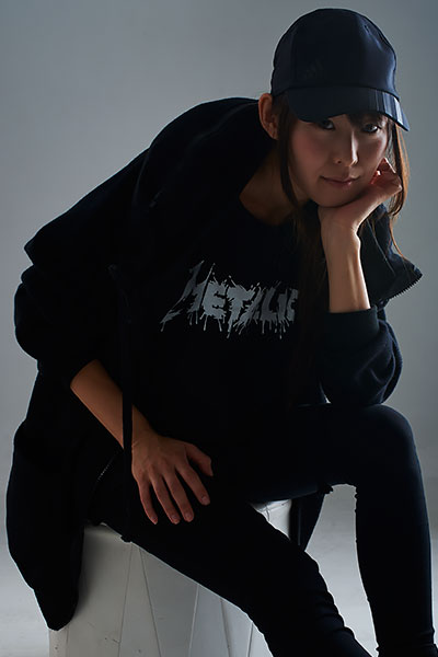 あんみ(2015年11月23日)