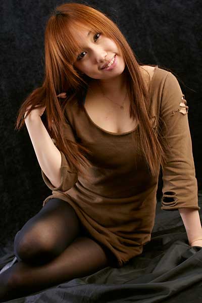 綾夏(2012年3月20日)