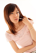 chiharu0103.jpg