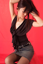 chiharu0706.jpg
