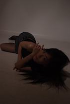 chiharu0717.jpg