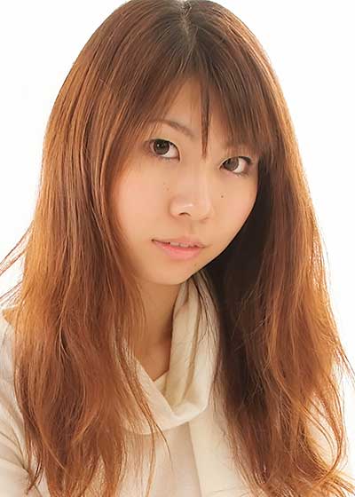 ひかり(撮影会 GINNENN)