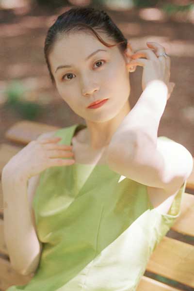 桜井 かおる(2000年7月29日)