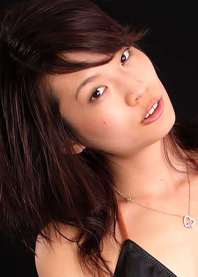 ケト(撮影会 GINNENN)