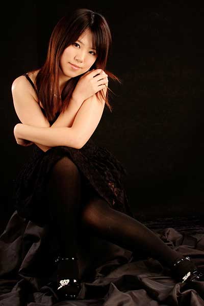 みな(2010年1月16日)