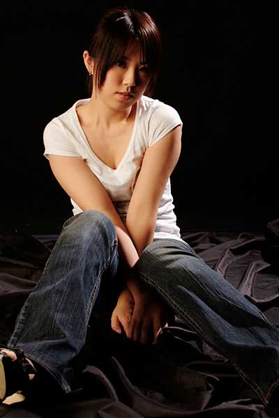 みな(2010年2月11日)