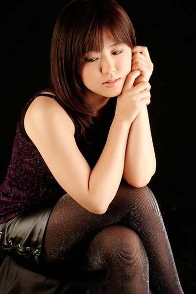 みな(2010年3月27日)