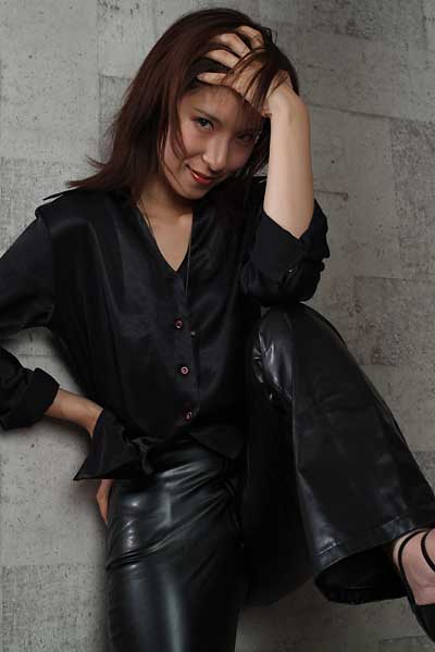 奈夏(2003年8月14日)