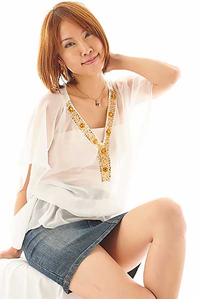 Rain(2011年11月21日)