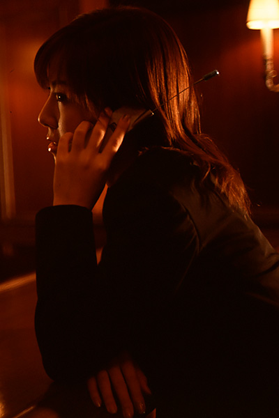 菅野玲子（2000年7月16日)