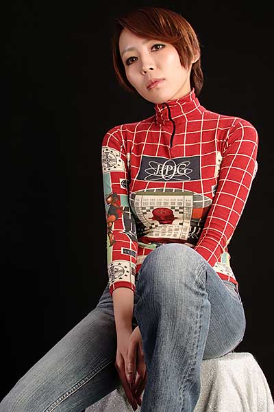 るな(2009年3月14日)