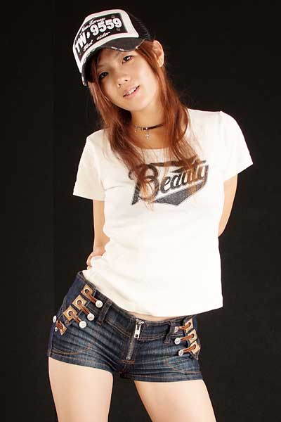 清音(2009年8月13日)