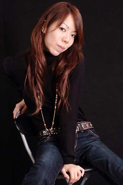 よしか(2008年2月10日)