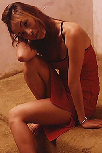 三上陽子（2000年8月13日)