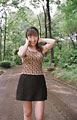 yumiko001.jpg