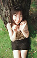 yumiko013.jpg